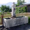 Elementi di Arredo Urbano