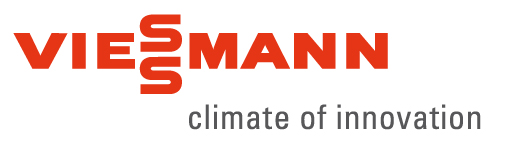 Viessmann srl