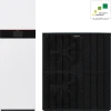 Vitocal 250-A Compact: pompa di calore R290 con bollitore integrato