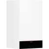 Vitodens 100-W: caldaia a condensazione con Wi-Fi