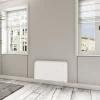 Energycal Slim W: ventilconvettore idronico a mobiletto