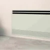 Energycal Slim I: ventilconvettore da incasso