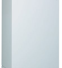 Caldaie murali a condensazione Vitodens