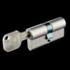 CSF Mechatronic System ISEO