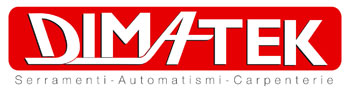 dimatek.jpg