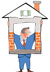 Eu.services sarl