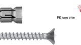 Fischer PD