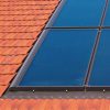 Collettore solare piano VITOSOL 200-F