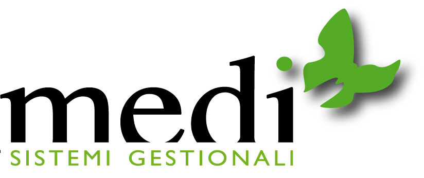 Medi S.r.l.