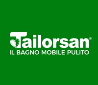 Tailorsan S.r.l.