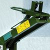 Forca da Cantiere Mod1995 – Brevetti DV