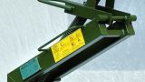 Forca da Cantiere Mod1995 - Brevetti DV