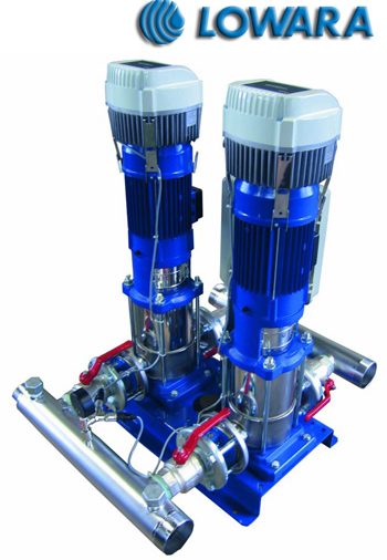 Gruppi di Pressione Gruppi di Pressione