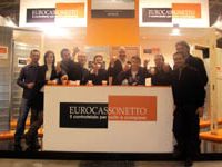 Fratelli Marotta s.r.l.