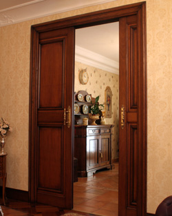 Eurocassonetto – Interni Eurocassonetto – Interni