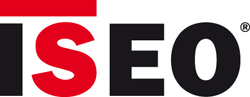blank