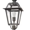 Apparecchi per Illuminazione