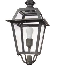 Apparecchi per Illuminazione