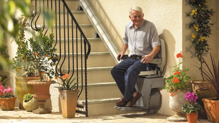 All Seasons All Seasons