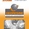 Georesine MD