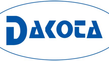 Accessori per isolamento a cappotto