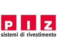 PIZ S.r.l.