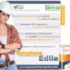 Soluzione Edile