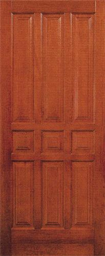 Portoni Blindati Portoni Blindati