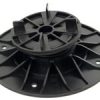 Supporto per Quadrotti 3D – Scopico