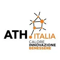 ATH Italia S.r.l.