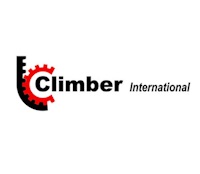 Climber International S.r.l.