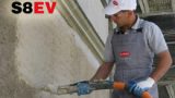 S8 EV