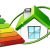 EasyClima