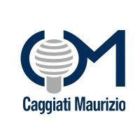 Caggiati Maurizio S.r.l.