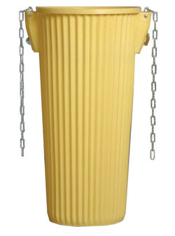 Convogliatori Convogliatori