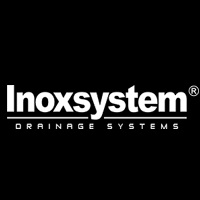 Inoxsystem S.r.l.