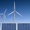 Impianto Fotovoltaico