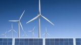 Impianto Fotovoltaico