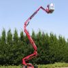 Goldlift 17.80XL IIIS
