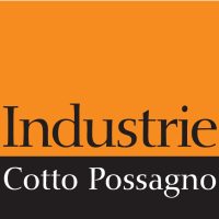 Industrie Cotto Possagno S.p.A.