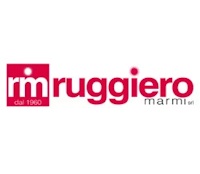 Ruggiero marmi S.r.l.