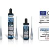 BOSSONG BCR V PLUS