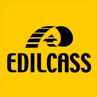 Edilcass spa