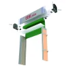Edilblok