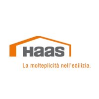 Haas Hoco Italia s.r.l.