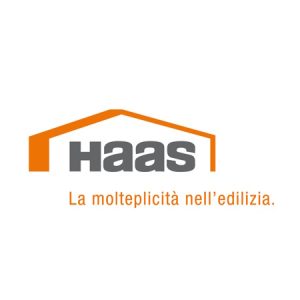 Logo Haas Hoco Italia s.r.l.