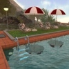 Software di previsualizzazione 3D