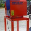 Tritomax 220