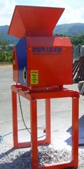 Tritomax 220