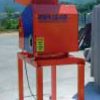 Tritomax 380